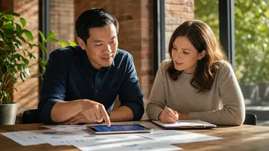 2027 Online Population Health Doctorate Programs with Specializations: Concentrations, Tracks, and Career Paths thumbnail