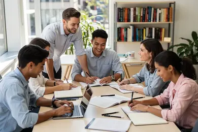 2026 Entry-Level Jobs With a Creative Writing Master's Degree thumbnail