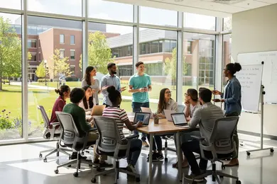 2026 What to Know Before Applying to Emerson College Online Programs thumbnail