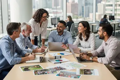 2026 Online Sociology Degrees That Help Build Cultural Competency Skills thumbnail