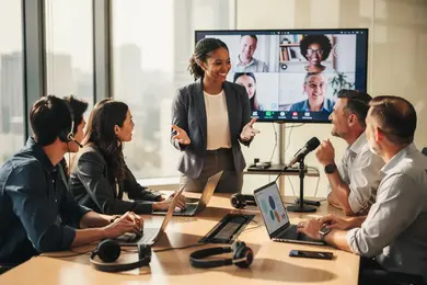2026 Communication Degree Programs You Can Start Without Meeting All Requirements thumbnail