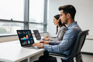 2027 Online Data Science Master's After a Bachelor's in Information Technology: Prerequisites and Program Fit thumbnail