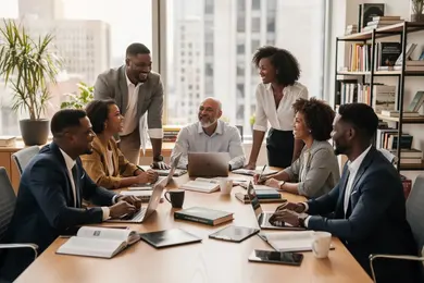 2026 African and African American Studies Student Debt Report: Borrowing, Monthly Payments, and Repayment Risk thumbnail