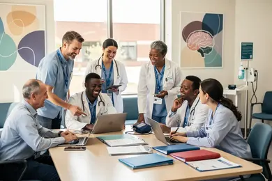 2026 Best Online Community Health Programs for Mission-Driven Professionals thumbnail