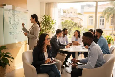 2026 Most Popular Psychology Degree Programs Ranking in San Juan