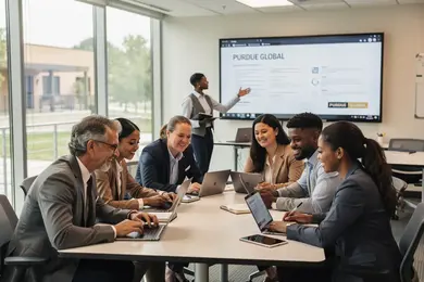 2026 Purdue Global Online MS in Human Services - Family & Community Services: Cost, Curriculum, Admissions, and Career Outcomes thumbnail