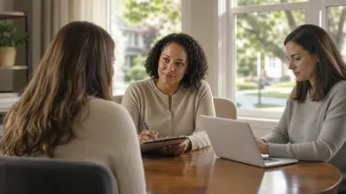 2027 Online Health Psychology Master's Programs With University Scholarships: Awards, Eligibility & Tuition After Aid thumbnail