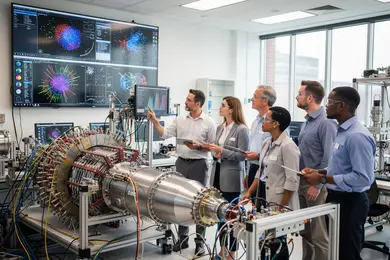 2026 Physics Career Outlook by Specialization thumbnail