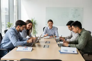 2027 Most Affordable Bachelor's Degrees for Operations Careers thumbnail