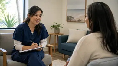 2027 Best Online Psychiatric-Mental Health Nurse Practitioner (PMHNP) Programs for Residents of Anaheim, CA thumbnail