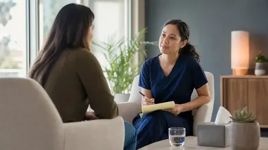 2027 Best Online Psychiatric-Mental Health Nurse Practitioner (PMHNP) Programs for Residents of Oceanside, CA thumbnail