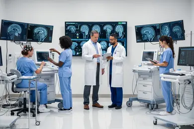 2026 Neurodiagnostic Technology Degree Completion Rates by Format: Online, Hybrid, and Campus Programs Compared thumbnail