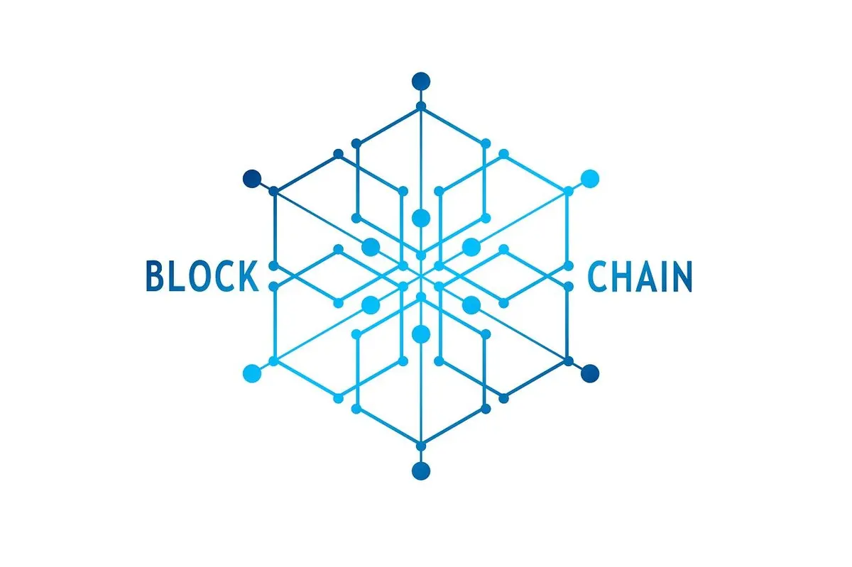 block-chain-3052119_1280-ezgif.com-webp-to-jpg-converter.jpg