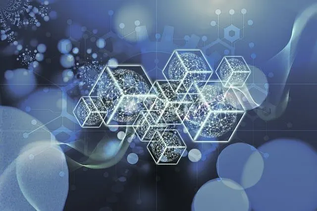 blockchain-7566579_640.jpg