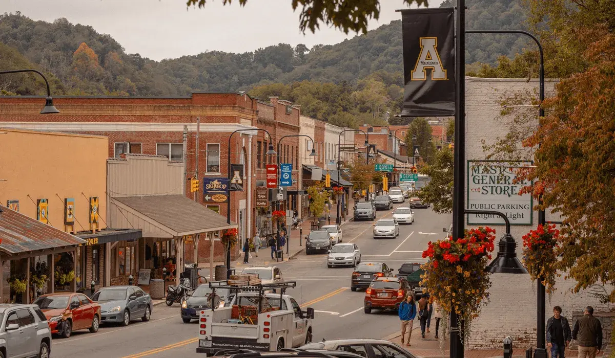 boone_north_carolina_1_09b8d7bf15.webp
