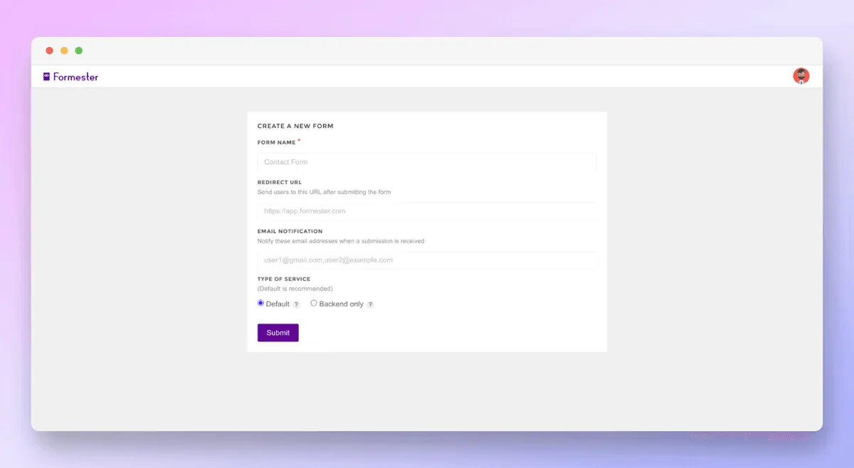 building_your_first_form_with_formester_form_details_477efff2aa.png