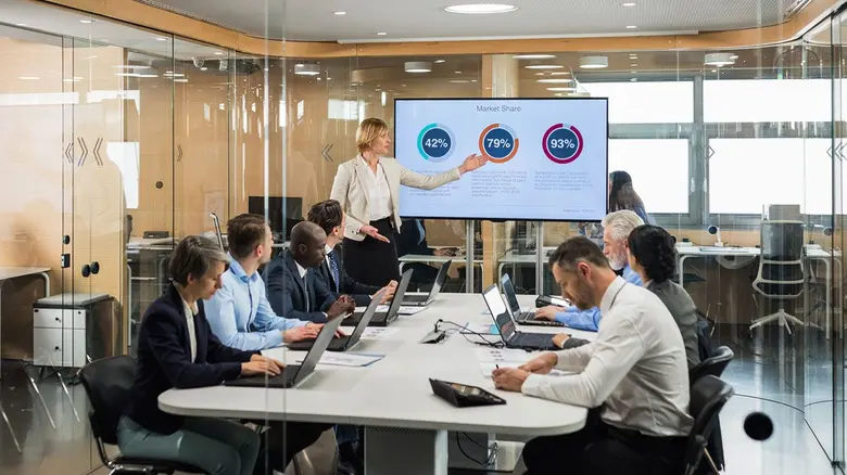 2026 How to Become a Program Manager: Salary & Career Paths | Research.com