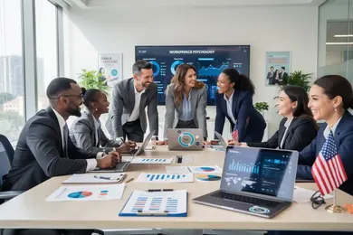 2027 How Employers Are Changing Hiring Criteria for Industrial Organizational Psychology Graduates in the AI Era thumbnail