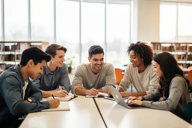 2027 Most Affordable Associate Degrees for Better Job Prospects thumbnail