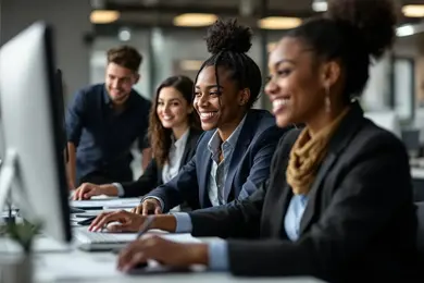 Best Criminal Justice Associate Degree Programs & Schools - Top Criminal Justice Schools in Woodland Hills for 2026