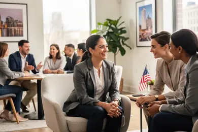 2026 Entry-Level Hiring Trends for Positive Psychology Graduates: Where New Grads Have the Best Odds thumbnail