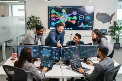 2026 Online Machine Learning Master's Programs at Accredited U.S. Universities thumbnail