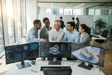 2026 Best AI Courses for Construction Design Teams thumbnail