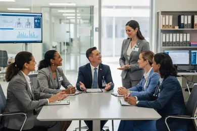 2026 Highest-Paying Nurse Executive Leader Master's Specializations Ranked thumbnail
