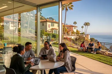 2026 Pepperdine University Online Degree Costs Compared: Which Programs Are Most Affordable? thumbnail