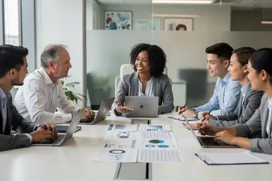 2026 Clinical Research Management Specializations That Build the Most Transferable Trial Skills thumbnail
