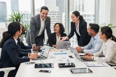 2026 Online vs Campus Marketing Outcomes Report: Graduation Rates, Cost, and Career Trade-Offs thumbnail