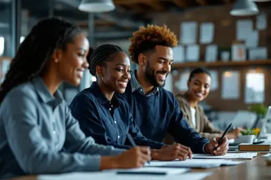 Best Criminal Justice Associate Degree Programs & Schools - Top Criminal Justice Schools in Cleveland for 2026
