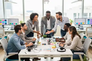 2027 Remote Work Report for Instructional Design Graduates: Flexible Roles, Pay, and Hiring Trends thumbnail