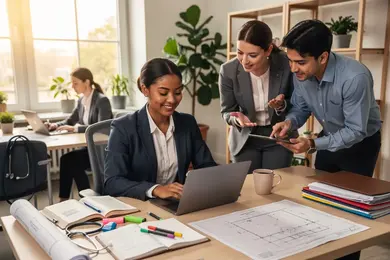 2027 Most Affordable Master's Degree Programs for Working Adults thumbnail