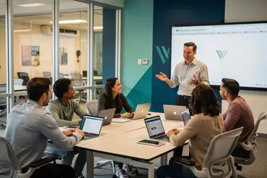 2026 Is Walden University's Online PsyD in Behavioral Health Leadership - Health Psychology Worth It? What Students Should Know thumbnail