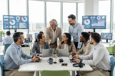 2026 Which Information Technology Management Specializations Have the Best Job Outlook? thumbnail