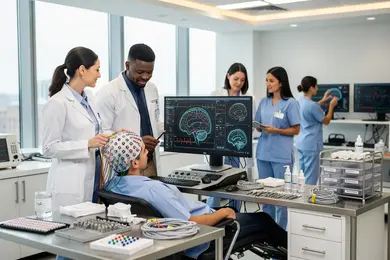 2026 Neurodiagnostic Technology Degree Programs That Accept Transfer Credits thumbnail