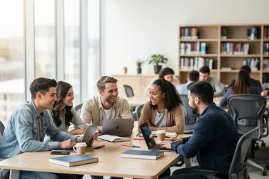 2027 Most Affordable Bachelor's Completion Programs thumbnail