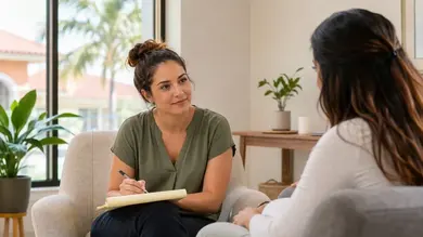 2027 Best Online Clinical Mental Health Counseling Master's Programs for Residents of Hialeah, FL thumbnail