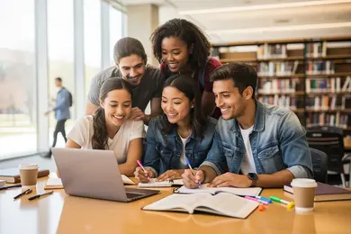 2026 AP Language and Composition Tutor: Complete Student Guide thumbnail