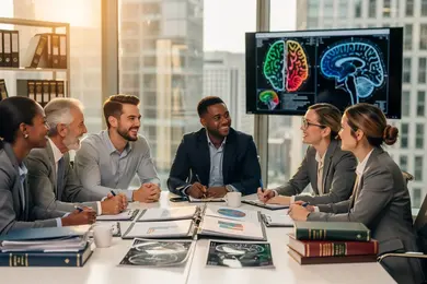 2027 Accredited Online Forensic Psychology Degree Programs With No GRE or GMAT Requirements thumbnail