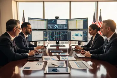 2027 Accredited Online Forensic Accounting Degree Programs With No GRE or GMAT Requirements thumbnail