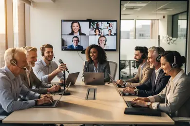 2026 Online Communication Degrees That Help Build Career-Ready Communication Skills thumbnail