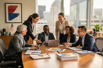 2026 Accredited Online Nonprofit Management Bachelor's Degree Programs: How to Verify Quality thumbnail