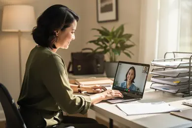 2027 Most Affordable Online Master's Degrees for Students With Some College Credit thumbnail