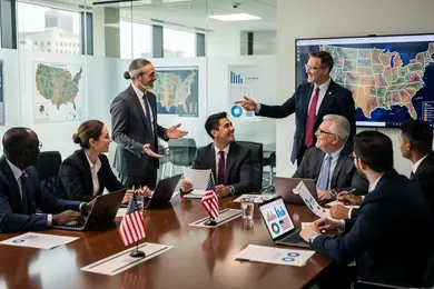 2026 Online Political Science Degrees With Public Policy Career Alignment thumbnail