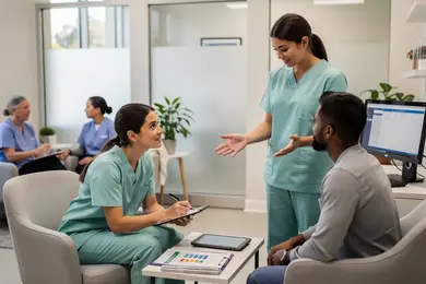 2026 Psychiatric Mental Health Nurse Practitioner Tuition Inflation Report: How Fast Are Program Costs Rising? thumbnail