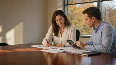 2027 Cheapest Accredited Online Finance Master's Programs With Flat-Rate Tuition: Costs per Term and Total Degree Estimates thumbnail