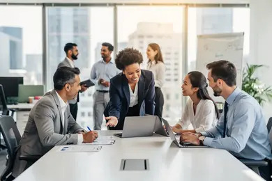 2026 Online Human Resource Management Degrees With Diversity and Inclusion Coursework thumbnail