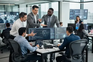 2026 Online Cybercrime Bachelor's Degree Programs With No Application Fee thumbnail